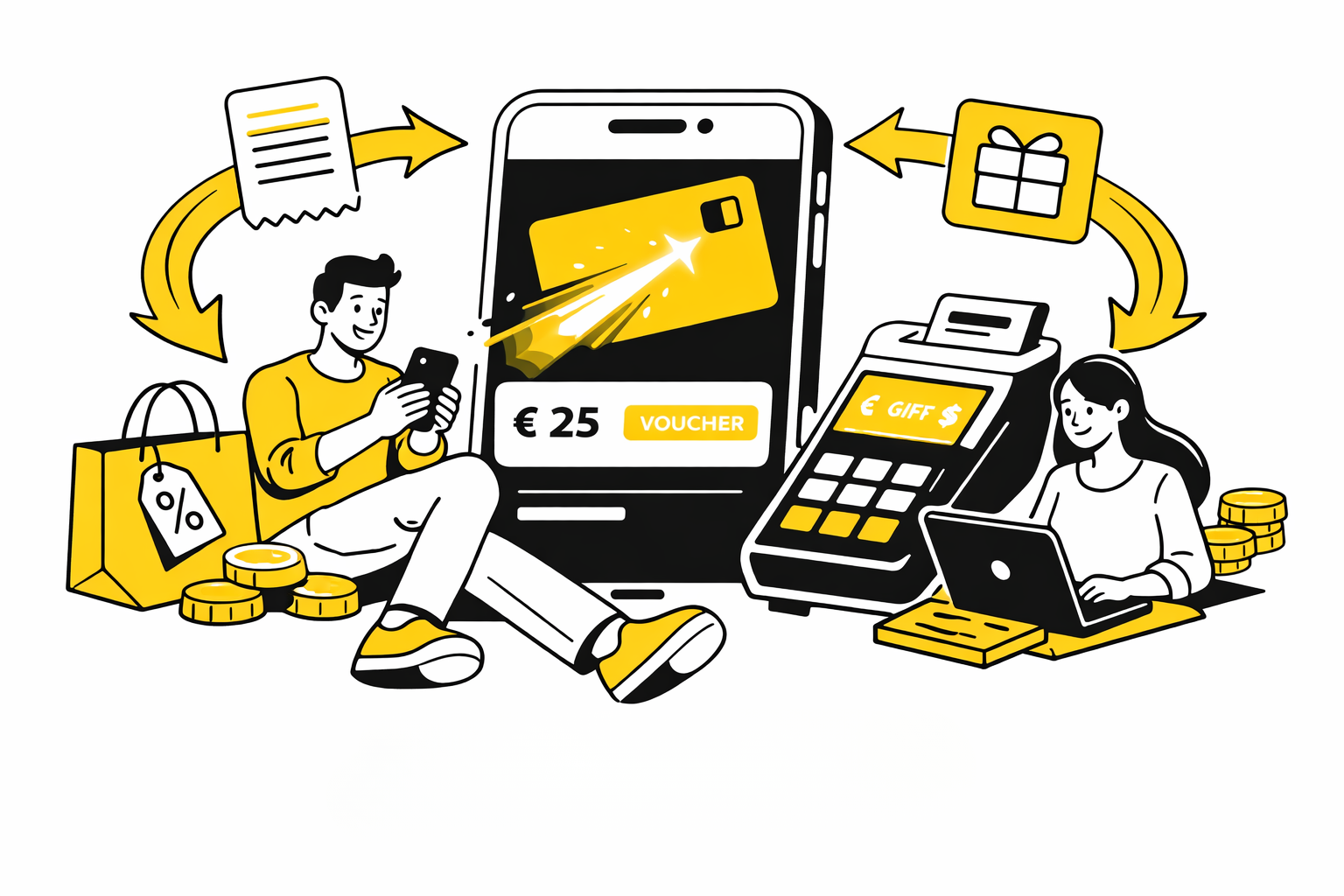 SumBeam Hero Image - bearbeitet