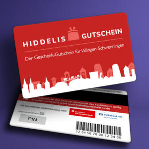 Villingen-Schwenningen