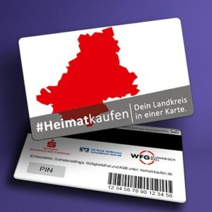 heimatkaufen