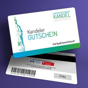 kandel